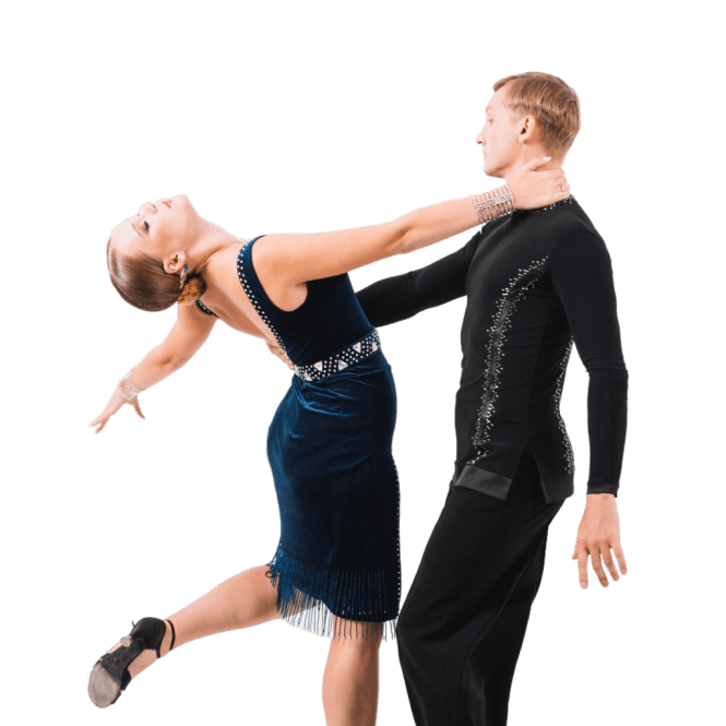 How to Choose the Perfect Dance Teacher for Your Style: Astonish Your Dance Journey