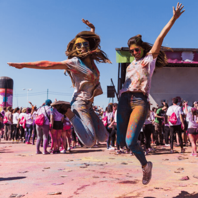 9 Tips to Enjoy the Best of Dance Festivals: Your Ultimate Guide